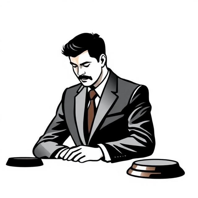 “Protection of Husband’s Rights in Matrimonial Disputes – Delhi Perspective”