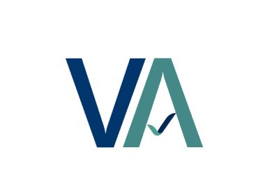 Adv. Veer Advocates